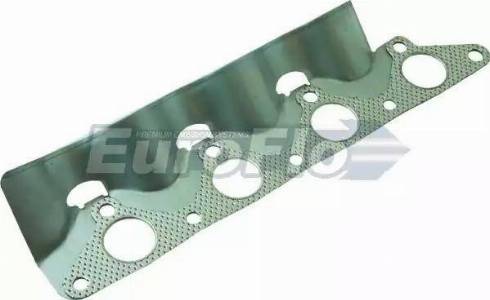 EuroFlo EMG418 - Guarnizione, Tubo gas scarico autozon.pro