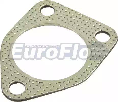 EuroFlo EMG429 - Guarnizione, Tubo gas scarico autozon.pro