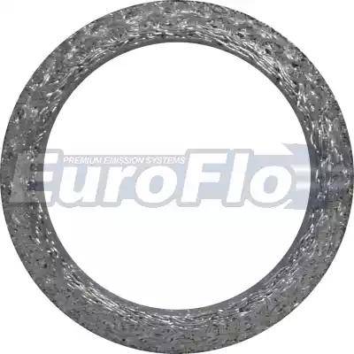 EuroFlo EMG515 - Guarnizione, Tubo gas scarico autozon.pro