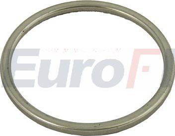 EuroFlo EMG617 - Guarnizione, Tubo gas scarico autozon.pro