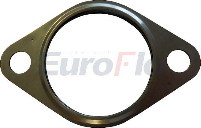 EuroFlo EMG625 - Guarnizione, Tubo gas scarico autozon.pro