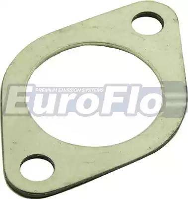 EuroFlo EMG090 - Guarnizione, Tubo gas scarico autozon.pro