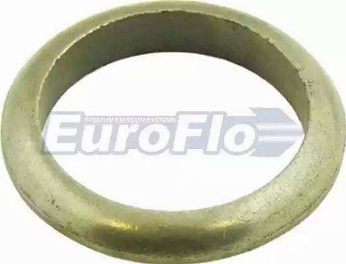 EuroFlo EMG049 - Guarnizione, Tubo gas scarico autozon.pro