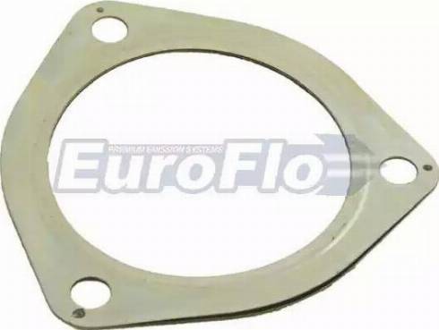 EuroFlo EMG042 - Guarnizione, Tubo gas scarico autozon.pro