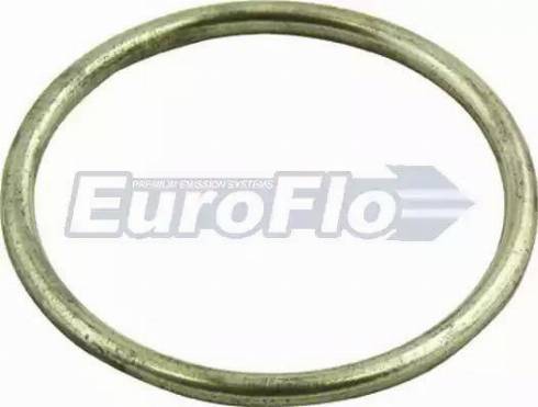 EuroFlo EMG050 - Guarnizione, Tubo gas scarico autozon.pro