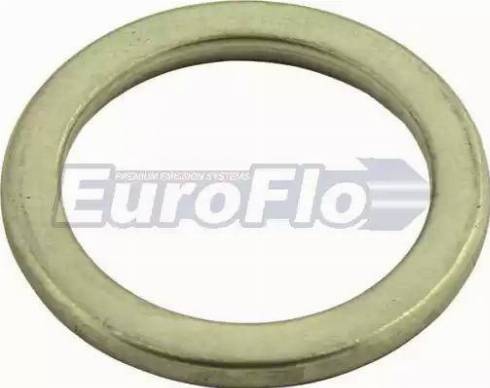 EuroFlo EMG005 - Guarnizione, Tubo gas scarico autozon.pro