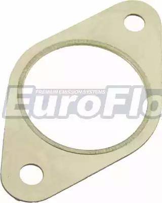 EuroFlo EMG003 - Guarnizione, Tubo gas scarico autozon.pro