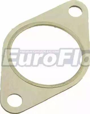 EuroFlo EMG002 - Guarnizione, Tubo gas scarico autozon.pro