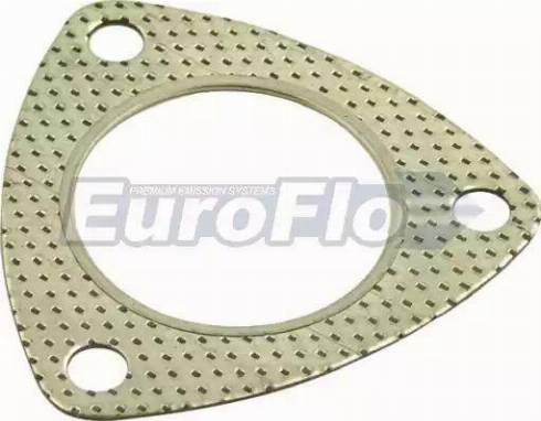 EuroFlo EMG011 - Guarnizione, Tubo gas scarico autozon.pro