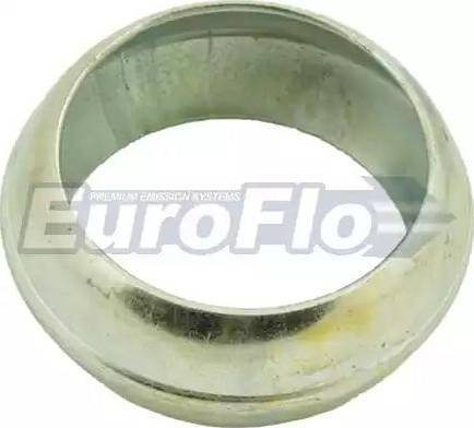 EuroFlo EMG084 - Guarnizione, Tubo gas scarico autozon.pro