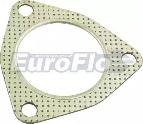 EuroFlo EMG086 - Guarnizione, Tubo gas scarico autozon.pro