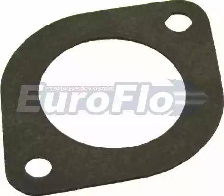 EuroFlo EMG032 - Guarnizione, Tubo gas scarico autozon.pro