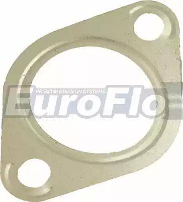 EuroFlo EMG029 - Guarnizione, Tubo gas scarico autozon.pro