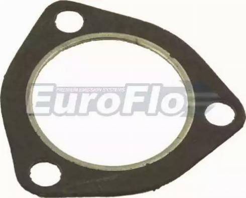 EuroFlo EMG025 - Guarnizione, Tubo gas scarico autozon.pro