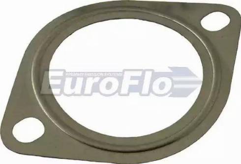 EuroFlo EMG022 - Guarnizione, Tubo gas scarico autozon.pro