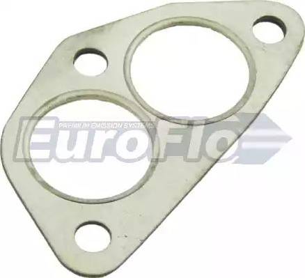 EuroFlo EMG070 - Guarnizione, Tubo gas scarico autozon.pro