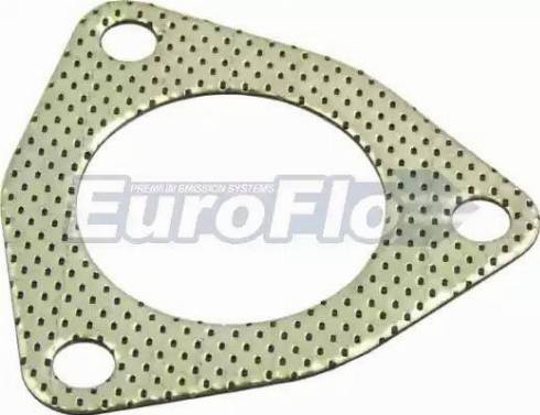 EuroFlo EMG073 - Guarnizione, Tubo gas scarico autozon.pro