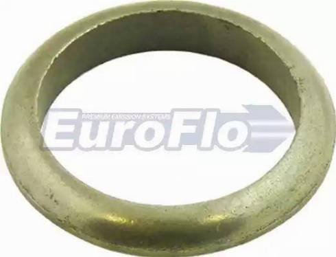 EuroFlo EMG109 - Guarnizione, Tubo gas scarico autozon.pro