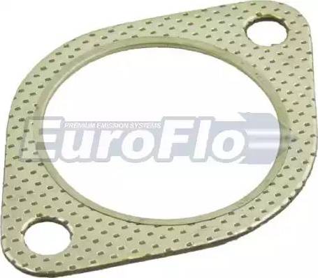 EuroFlo EMG100 - Guarnizione, Tubo gas scarico autozon.pro