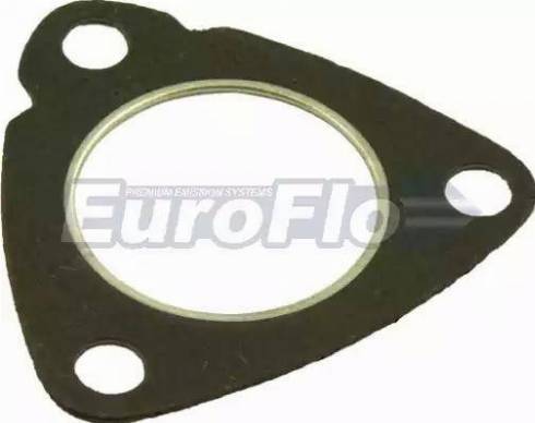 EuroFlo EMG101 - Guarnizione, Tubo gas scarico autozon.pro