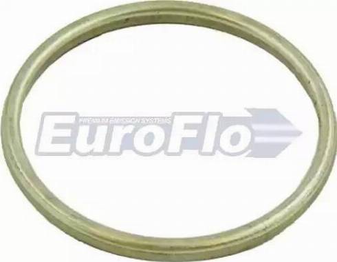 EuroFlo EMG107 - Guarnizione, Tubo gas scarico autozon.pro