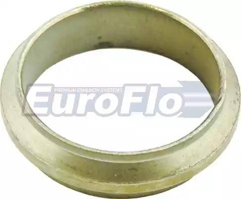 EuroFlo EMG116 - Guarnizione, Tubo gas scarico autozon.pro