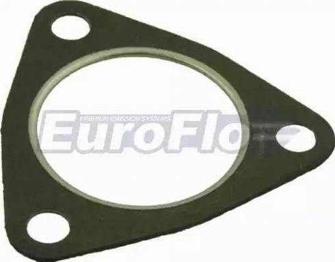 EuroFlo EMG110 - Guarnizione, Tubo gas scarico autozon.pro