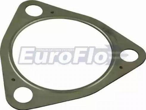 EuroFlo EMG350 - Guarnizione, Tubo gas scarico autozon.pro