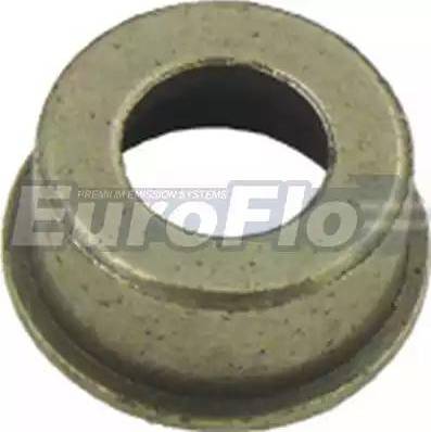 EuroFlo EMM002 - Bullone, Imp. gas scarico autozon.pro