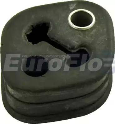 EuroFlo EMR094 - Supporto, Imp. gas scarico autozon.pro