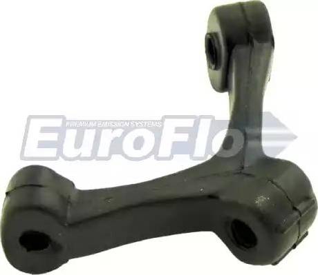 EuroFlo EMR063 - Supporto, Imp. gas scarico autozon.pro