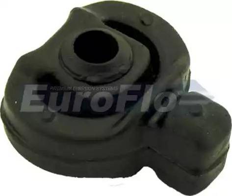 EuroFlo EMR002 - Supporto, Imp. gas scarico autozon.pro