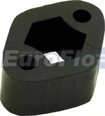 EuroFlo EMR018 - Supporto, Imp. gas scarico autozon.pro