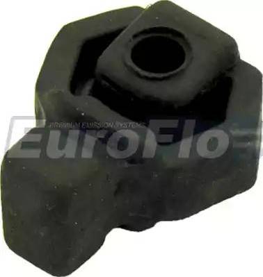 EuroFlo EMR039 - Supporto, Imp. gas scarico autozon.pro