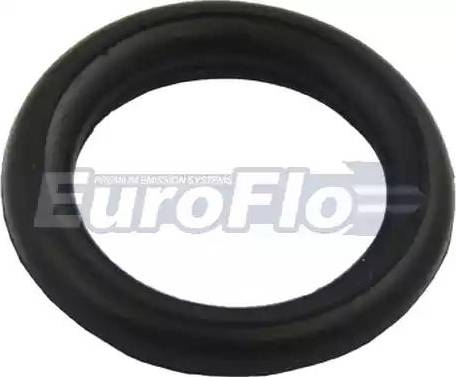 EuroFlo EMR030 - Supporto, Imp. gas scarico autozon.pro