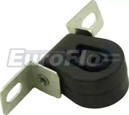 EuroFlo EMR024 - Supporto, Imp. gas scarico autozon.pro