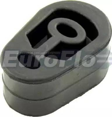 EuroFlo EMR020 - Supporto, Imp. gas scarico autozon.pro