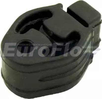 EuroFlo EMR023 - Supporto, Imp. gas scarico autozon.pro