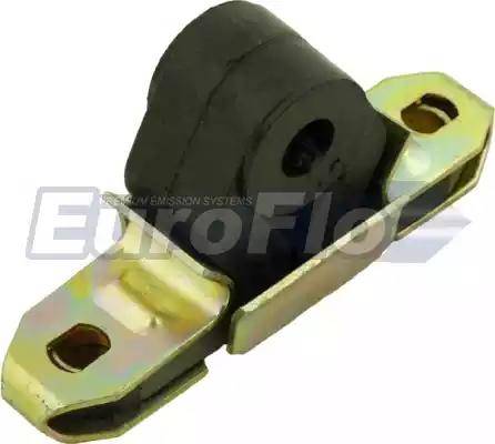 EuroFlo EMR070 - Supporto, Imp. gas scarico autozon.pro