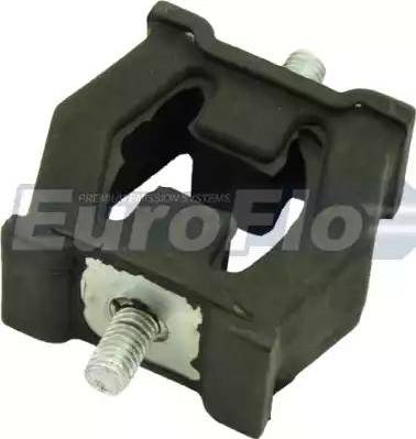 EuroFlo EMR195 - Supporto, Imp. gas scarico autozon.pro