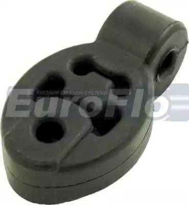 EuroFlo EMR149 - Supporto, Imp. gas scarico autozon.pro