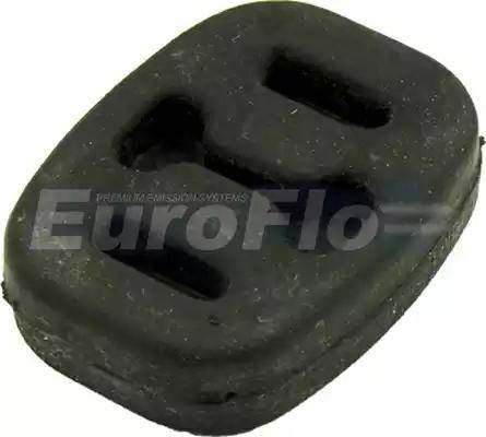 EuroFlo EMR113 - Supporto, Imp. gas scarico autozon.pro