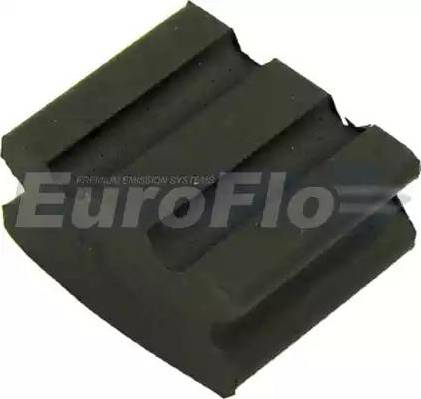 EuroFlo EMR138 - Supporto, Imp. gas scarico autozon.pro