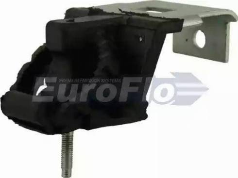 EuroFlo EMR171 - Supporto, Imp. gas scarico autozon.pro