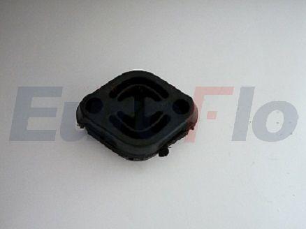 EuroFlo EMR366 - Supporto, Imp. gas scarico autozon.pro