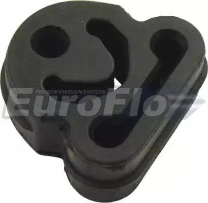 EuroFlo EMR299 - Supporto, Imp. gas scarico autozon.pro