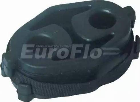 EuroFlo EMR294 - Supporto, Imp. gas scarico autozon.pro