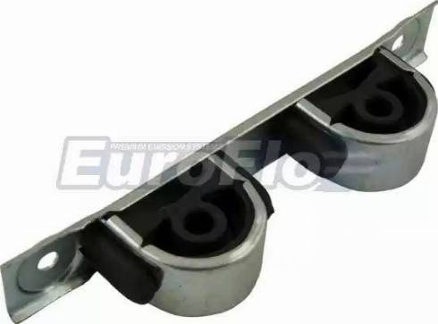 EuroFlo EMR291 - Supporto, Imp. gas scarico autozon.pro