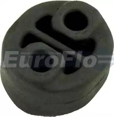 EuroFlo EMR293 - Supporto, Imp. gas scarico autozon.pro