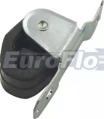 EuroFlo EMR265 - Supporto, Imp. gas scarico autozon.pro